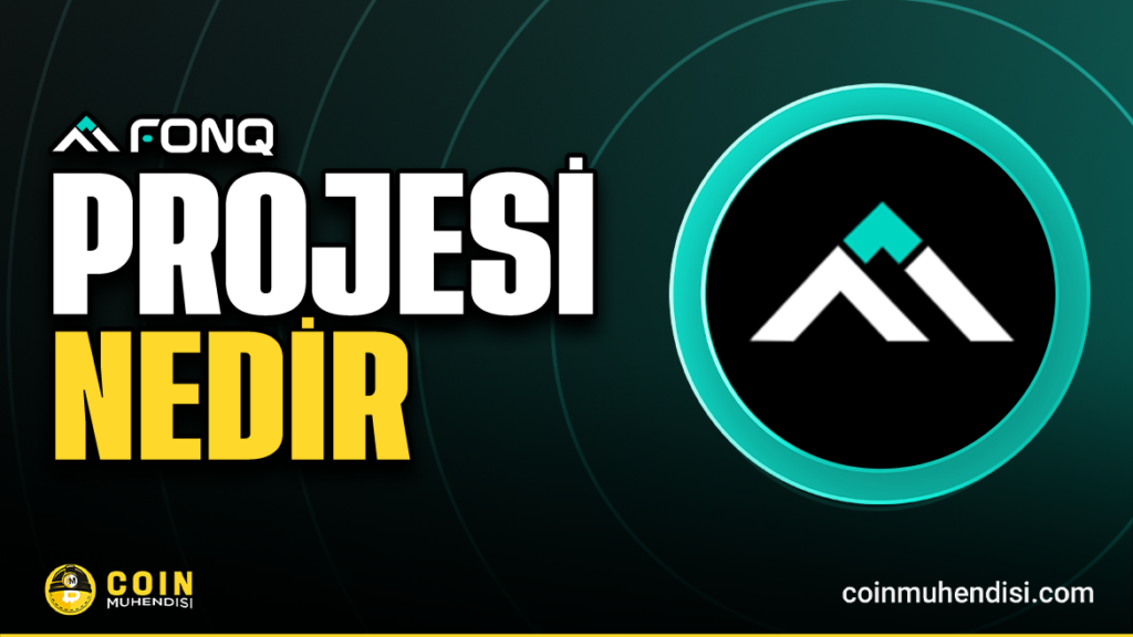 FONQ (FONQ) nedir?