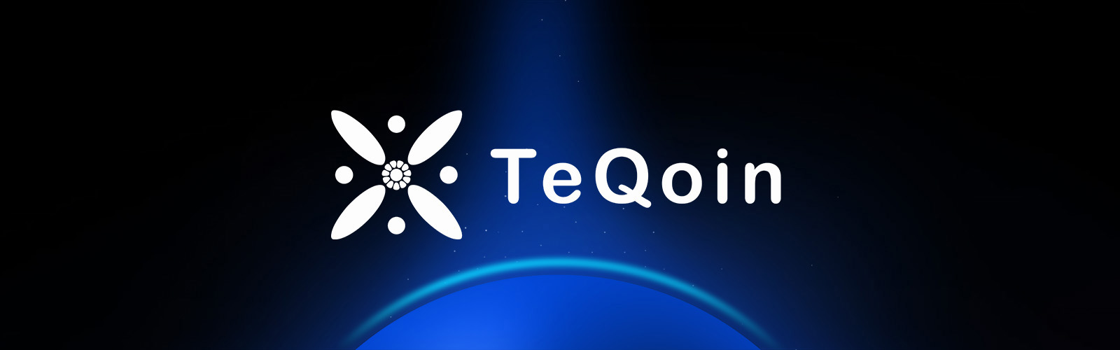 TeQoin (TEQOIN) nedir