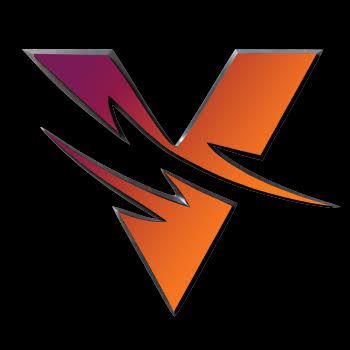 Vulcan Forged (PYR) tokenomics