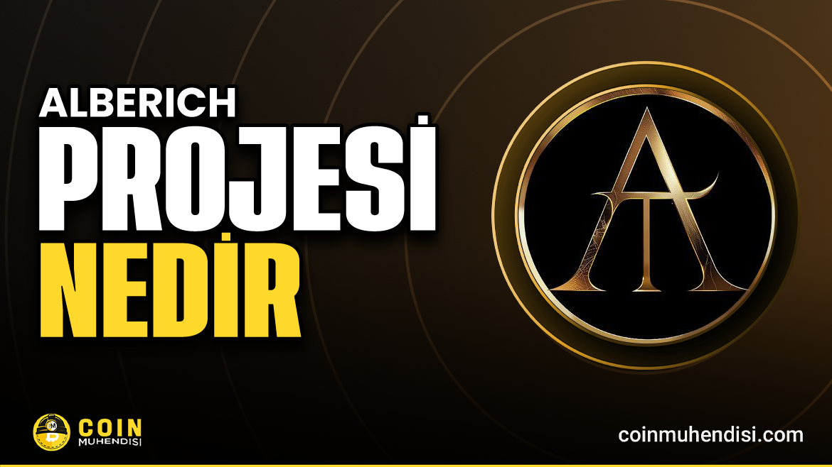 Alberich Token (ALBRH)