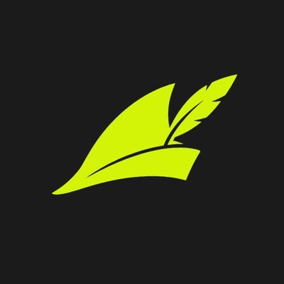 arrow (ARROW) tokenomics