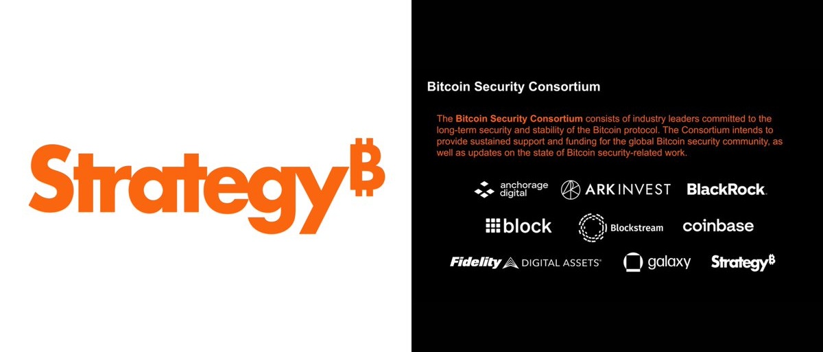 bitcoin security