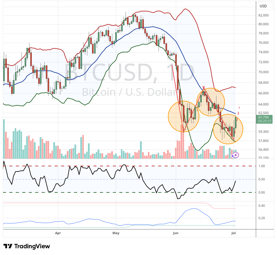 bitcoin w