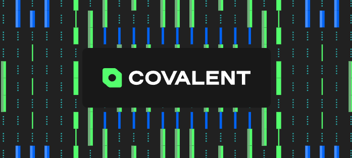 covalent (CXT) nedir