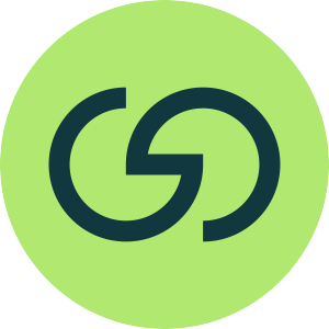grvt coin binance
