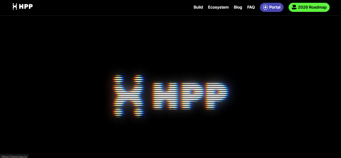 house party protocol (HPP) 1