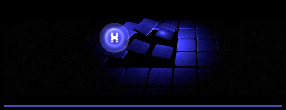 house party protocol (HPP) 4