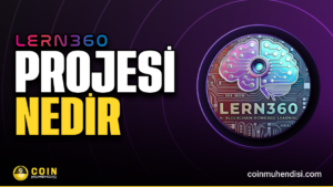 LERN360 nedir?
