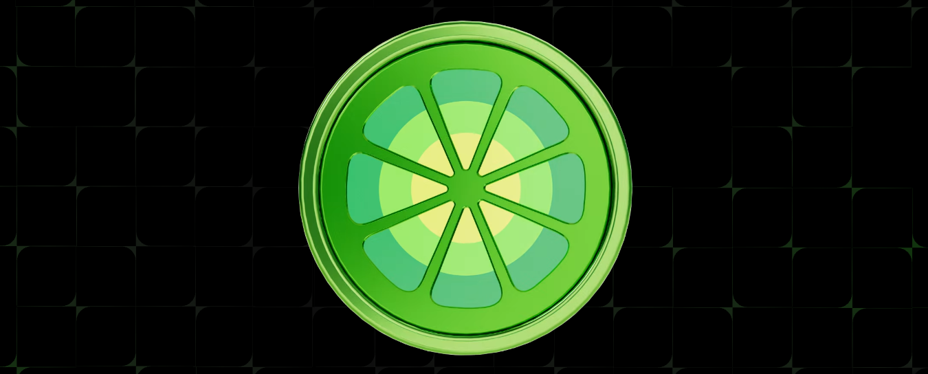 limewire (LMWR) 1