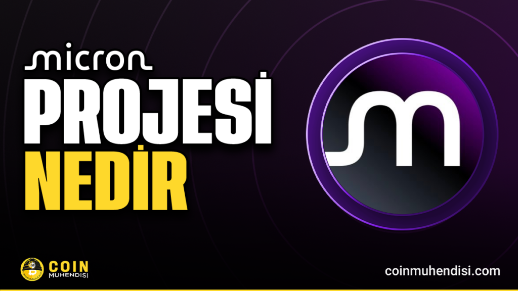 Micron Technology mu