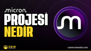 Micron Technology mu