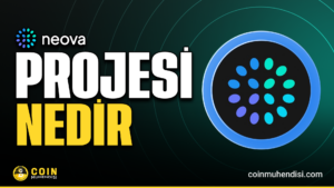 neova