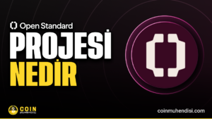 open usd nedir, ousd, open standard