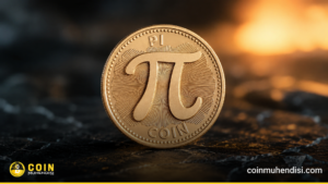 pi coin