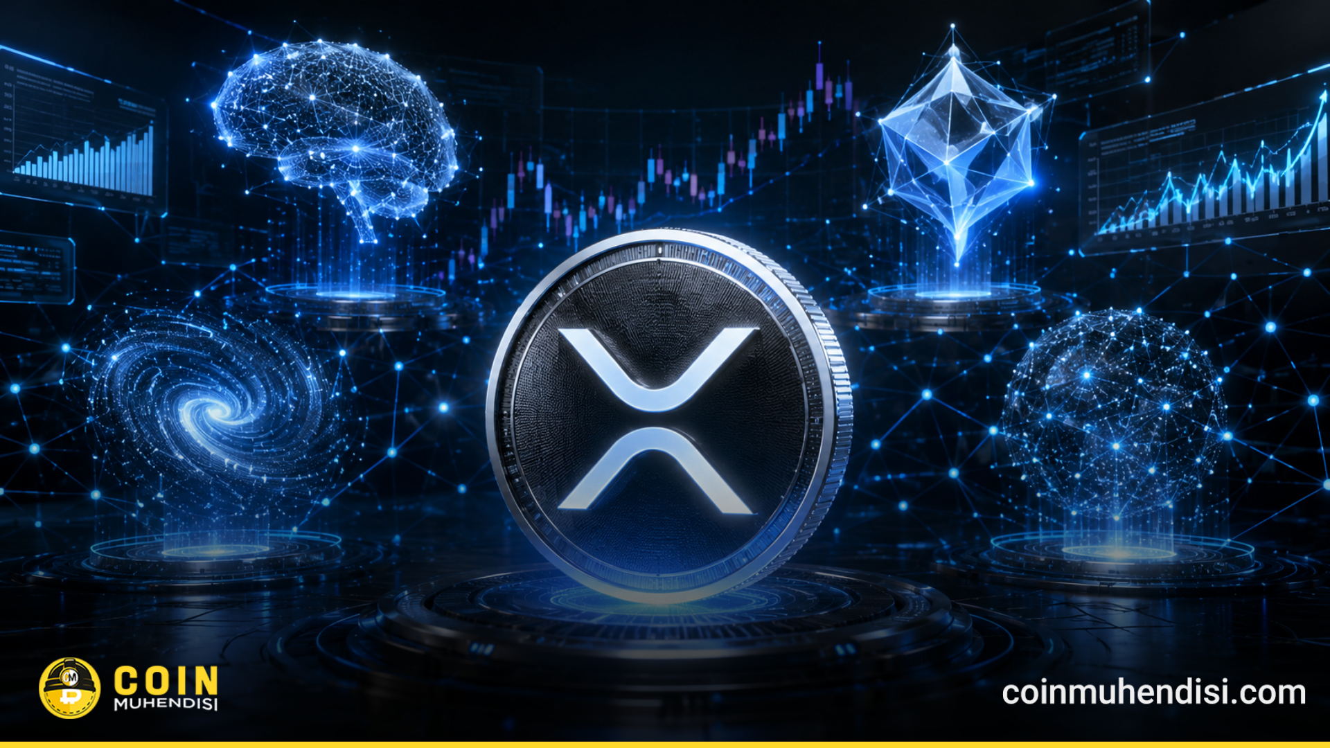 ripple xrp