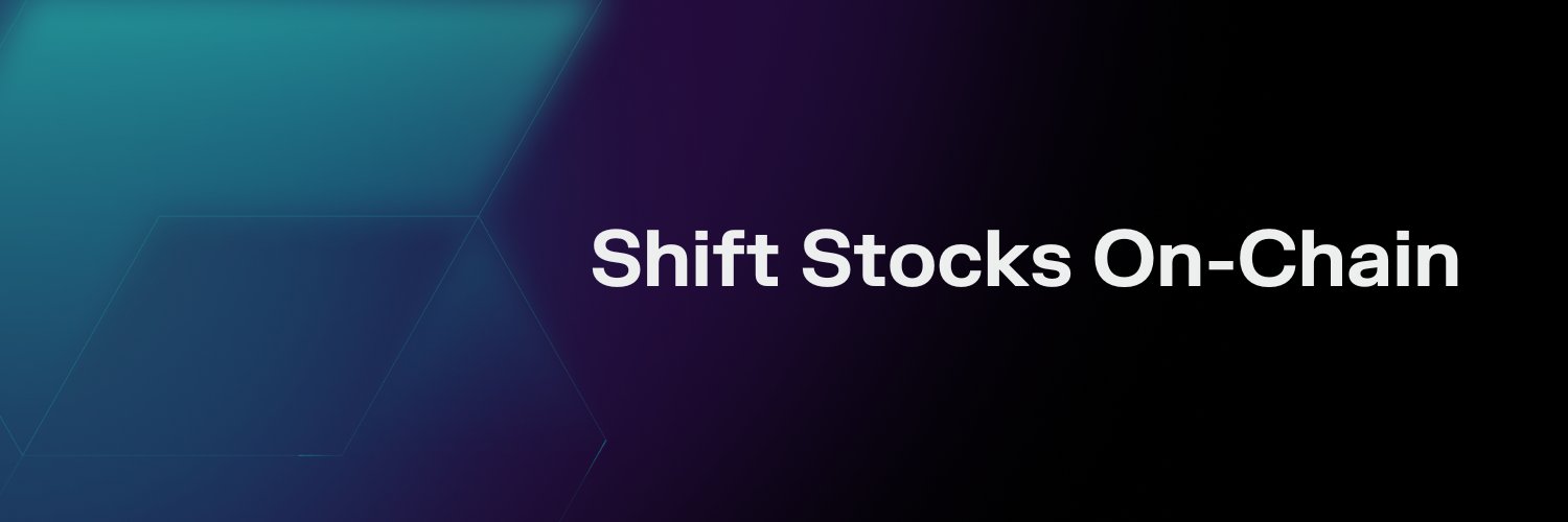 shift (SHFT) 2