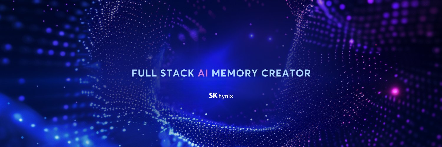 sk hynix 2