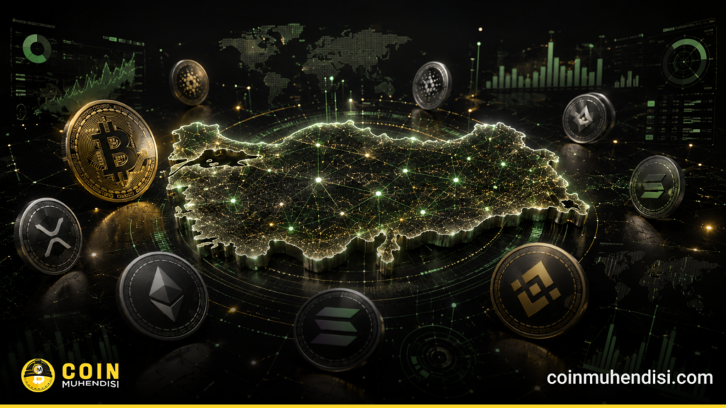 coin arama
