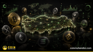 coin arama