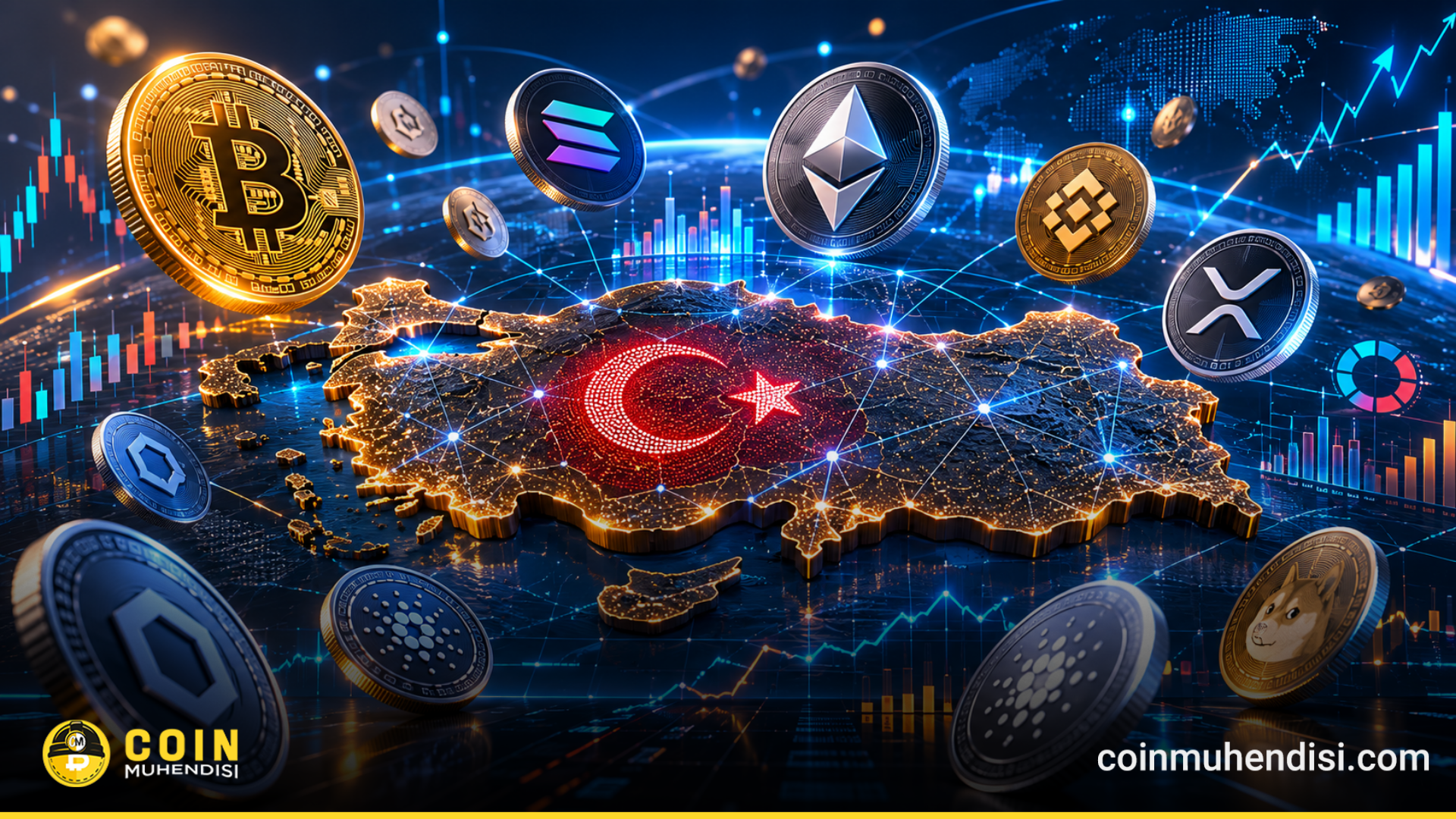 turkiye altcoin