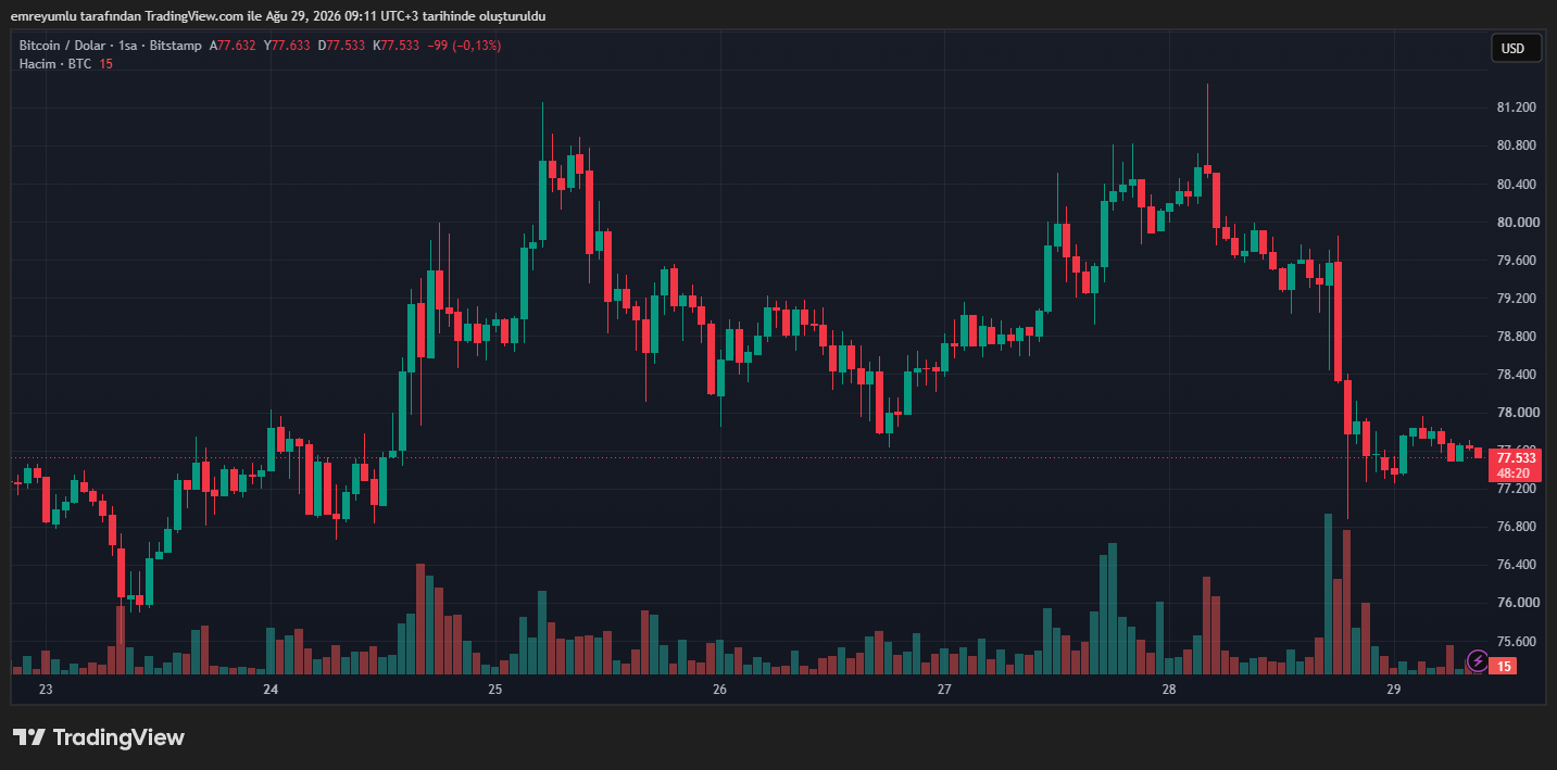 bitcoin grafik