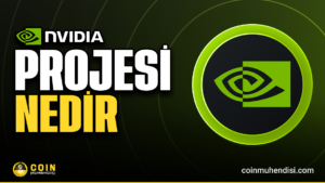 NVIDIA (NVDA) Nedir?