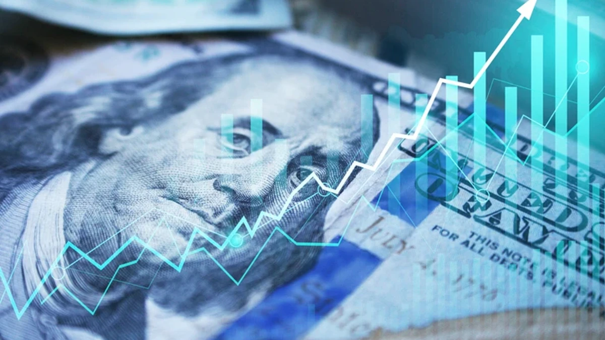 abd tüfe bitcoin