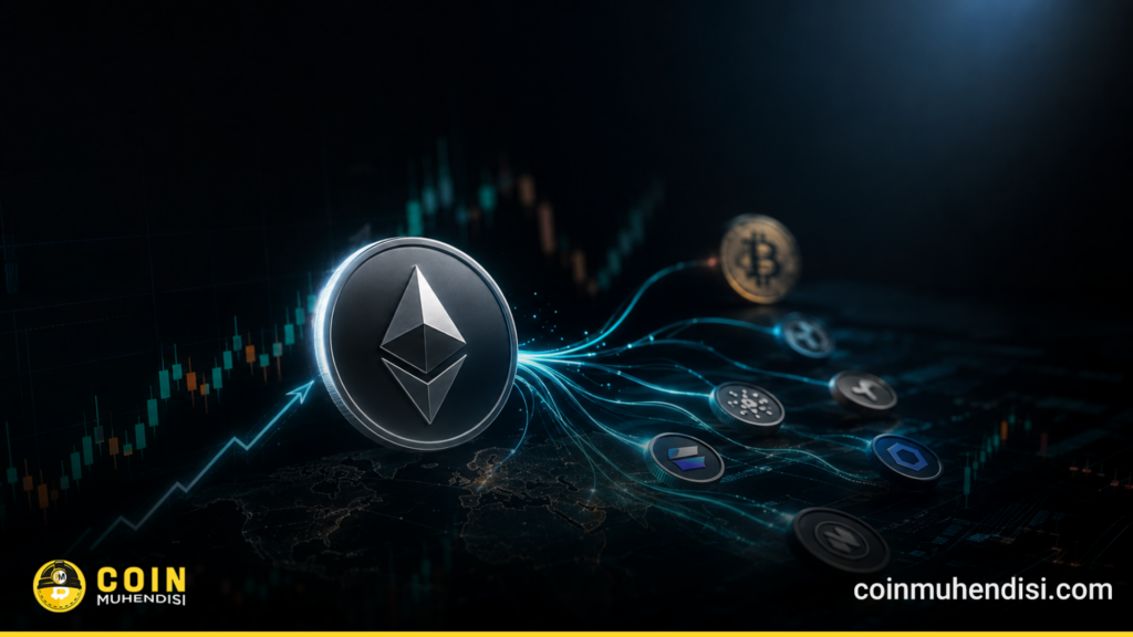 altcoin sezon endeks grafik