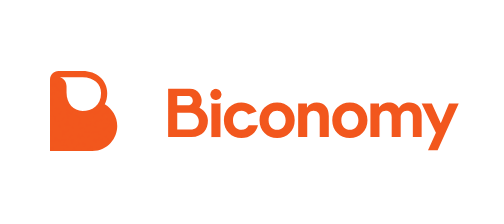 biconomy (BICO) 2