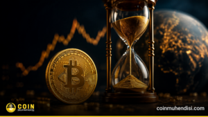 Bitcoin 21 Milyona Ulaşınca Ne Olacak? Kritik Tartışma
