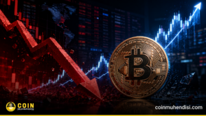 5 Günde 4,56 Milyon Dolar Kaybetti: 15. Kez Bitcoin Shortladı!