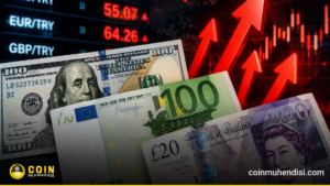 dolar tl grafik