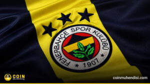 Fenerbahçe’den Tarihi Zafer: FB Token’da Büyük Ralli Başladı!