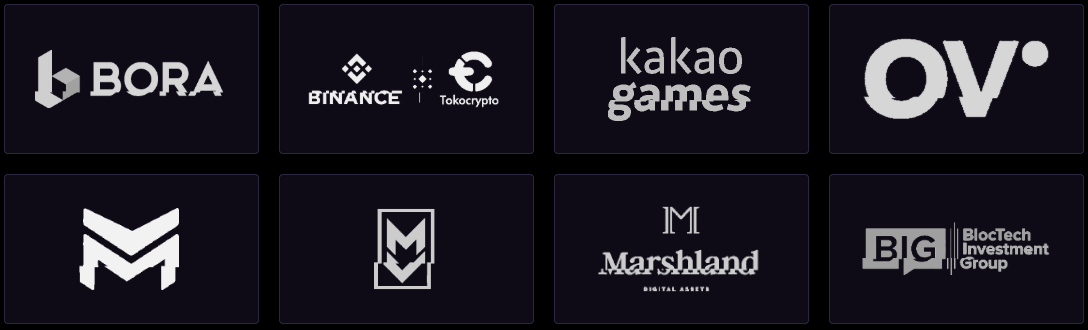 gacha galaxy (GG) yatırımcı