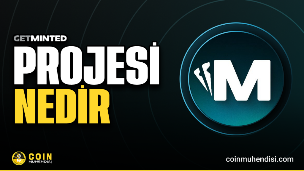 Mint (MNTD) nedir?