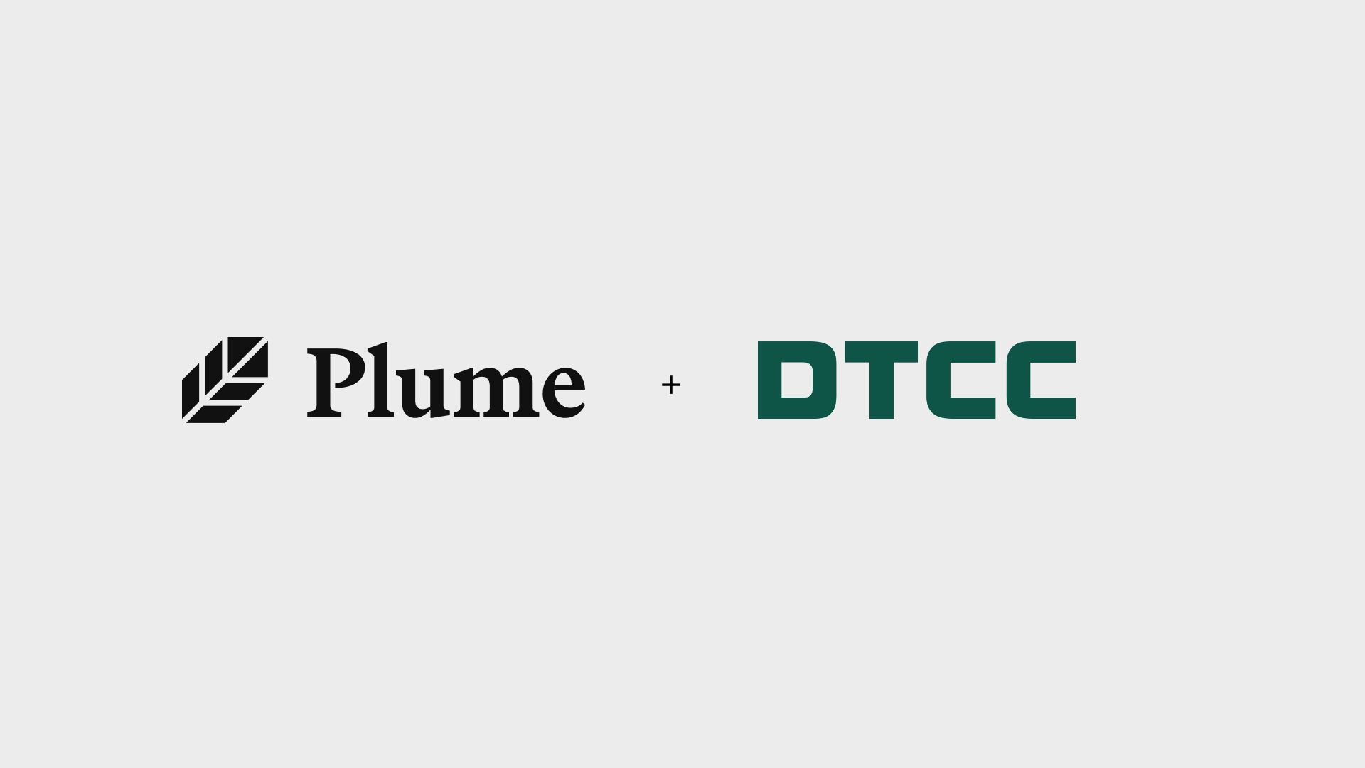 plume dtcc