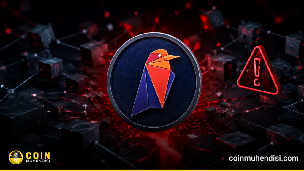 ravencoin