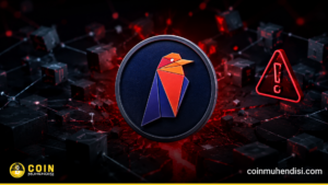 ravencoin