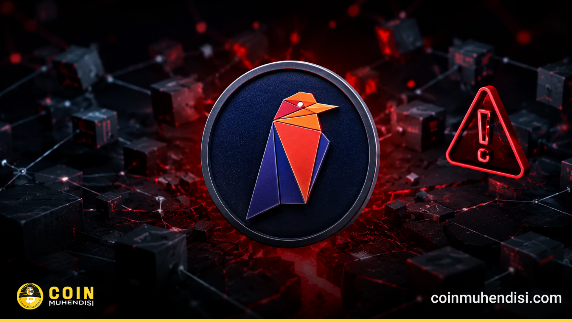 ravencoin