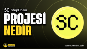 StripChain