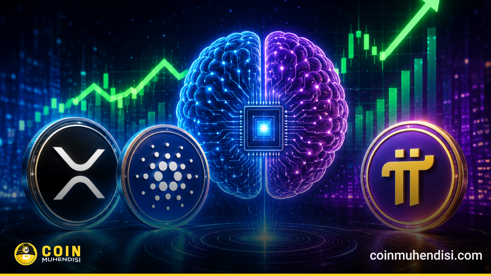 altcoin tablosu