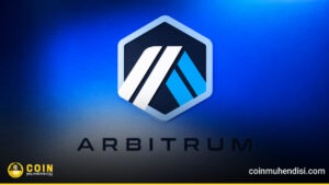 Arbitrum (ARB) Neden Yükseliyor?
