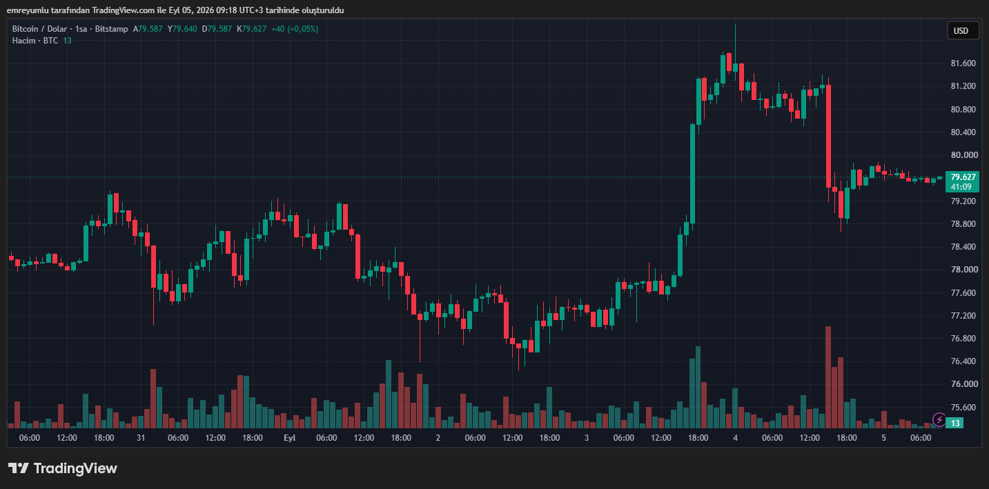 bitcoin grafik