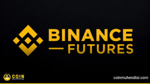 Binance Futures’tan 7 Yeni Listeleme: İşte Detaylar!