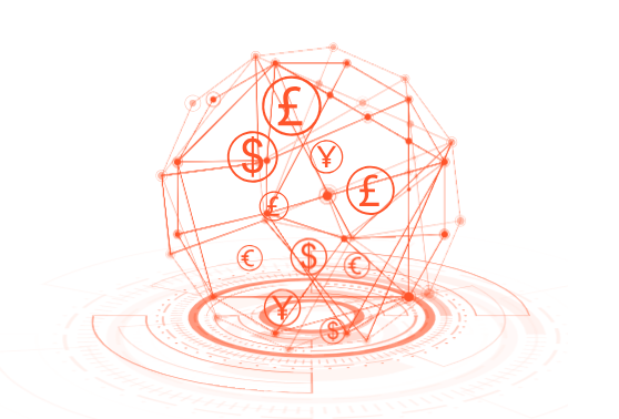 quant (QNT) 2