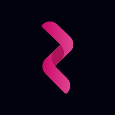 route altcoin