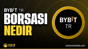 Bybit TR Nedir? Nasıl Kullanılır?