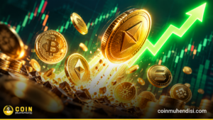 Andrew Tate Bu Altcoinden %1.300 Kazandı!