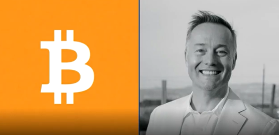 bitcoin Jason Calacanis