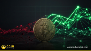 Bitcoin’de 2019 ve 2023 Sinyali! Ayı Piyasası Bitiyor mu?